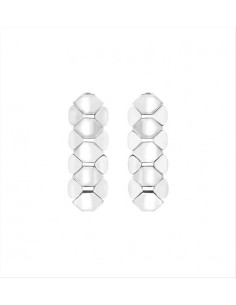 Orecchini Breil Hexagonia TJ3635