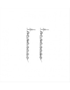 Orecchini Breil Hexagonia TJ3635 2