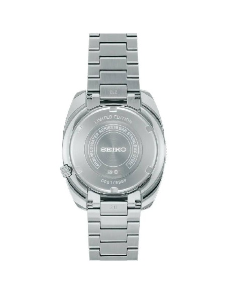 Orologio Seiko 5 Sports 1968 Limited Edition SRPL05K1