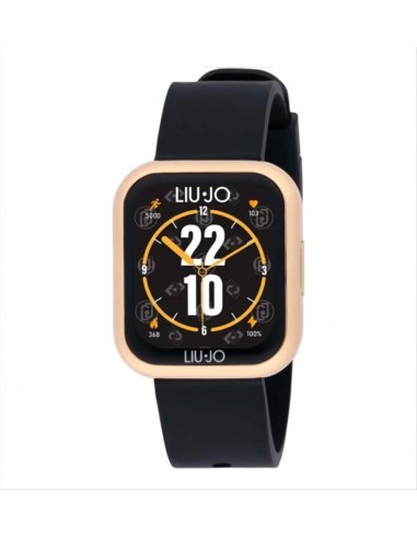 Orologio Liu-Jo Smartwatch Voice Mini SWLJ142