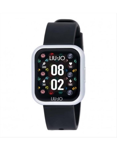 Orologio Liu-Jo Smartwatch Voice Mini SWLJ138