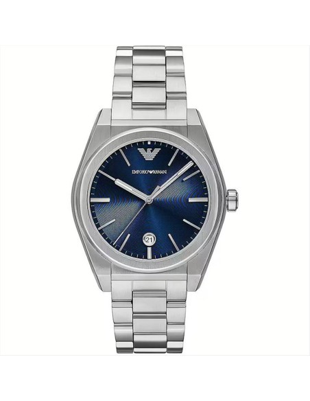 Orologio Emporio Armani Federico AR11620