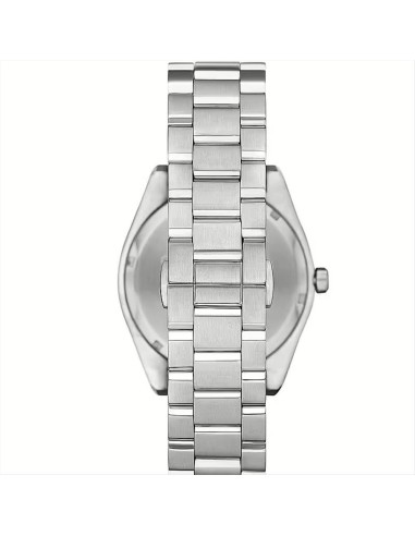 Orologio Emporio Armani Federico AR11620
