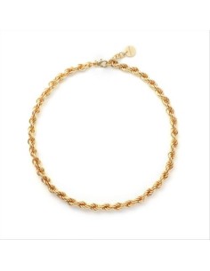 Collana Unoaerre Korda 000EXH5444000