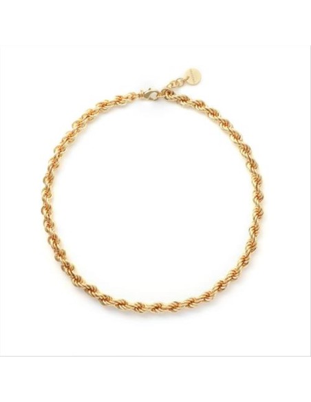 Collana Unoaerre Korda 000EXH5444000