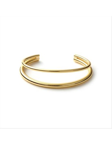 Bracciale Unoaerre 000EXB5250000