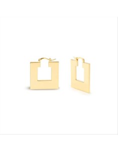 Orecchini Unoaerre  016EXO0109900