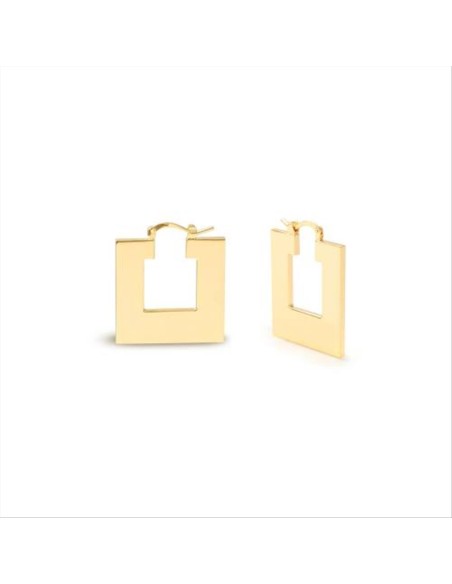 Orecchini Unoaerre  016EXO0109900