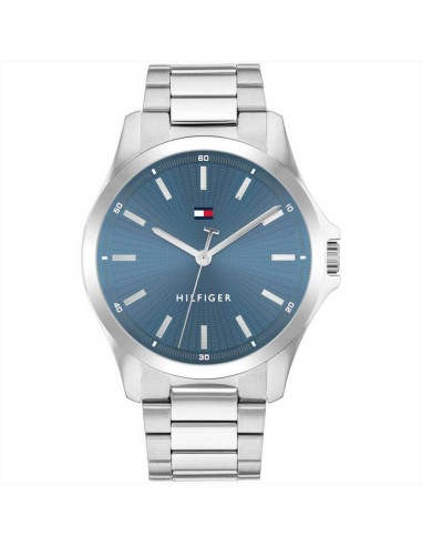 Orologio Tommy Hilfiger 1710670