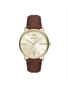 Orologio Emporio Armani  AR11610