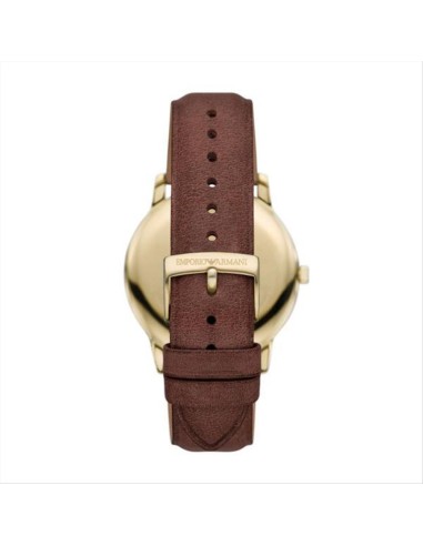 Orologio Emporio Armani  AR11610