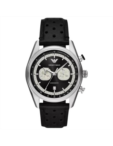 Orologio Emporio Armani Racer AR11635