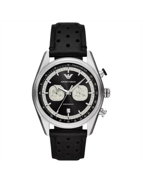 Orologio Emporio Armani Racer AR11635