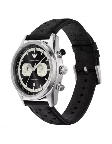 Orologio Emporio Armani Racer AR11635