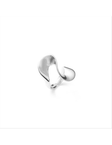 Anello Unoaerre Line 000EXA0960000B