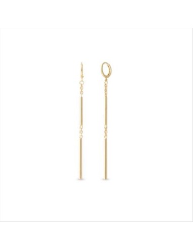 Orecchini Unoaerre Line 000EXO4651000G