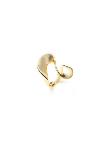 Anello Unoaerre Line 000EXA0960000G