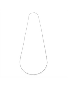 Collana Unoaerre Line 000EXH5484000B