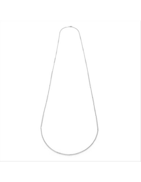 Collana Unoaerre Line 000EXH5484000B