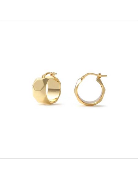 Orecchini Unoaerre 000EXO4709900G