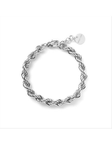 Bracciale Unoaerre Korda 000EXB5184000B