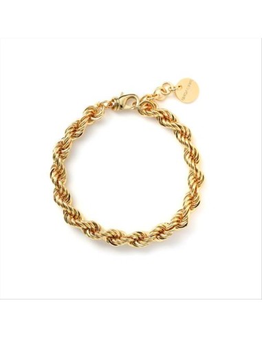 Bracciale Unoaerre Korda 000EXB5184000G