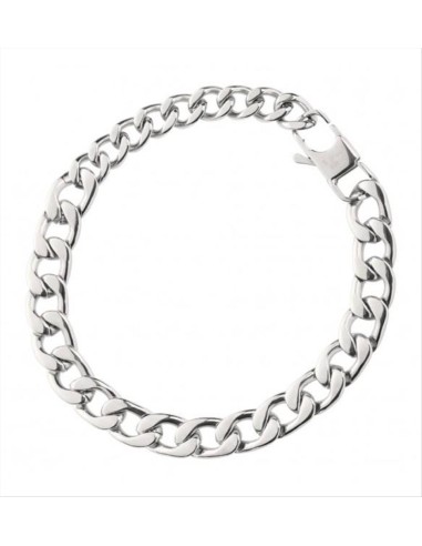 Bracciale Breil Block Chain TJ3256