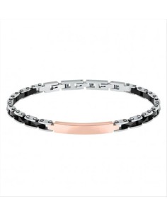 Bracciale Sector Ceramic SAFR36