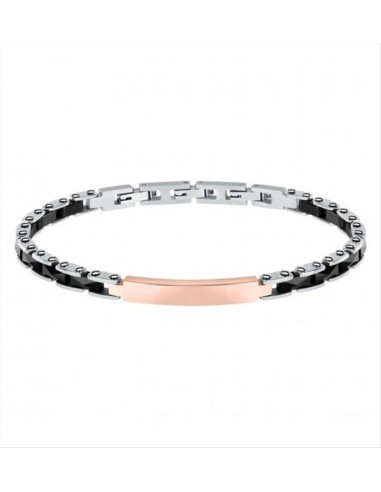 Bracciale Sector Ceramic SAFR36