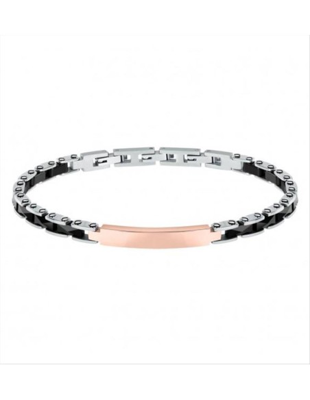 Bracciale Sector Ceramic SAFR36