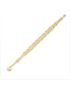 Bracciale Unoaerre 017EXB0044000G