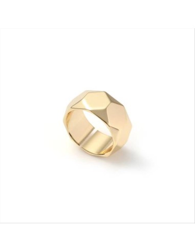 Anello Unoaerre 000EXA0990000G