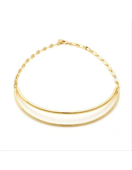 Collana Unoaerre Line 000EXH5494000