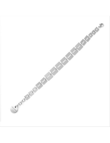 Bracciale Unoaerre 017EXB0044000