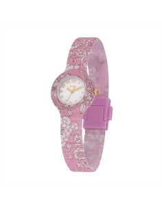 Orologio Hip Hop Winter Blossom HWU1250