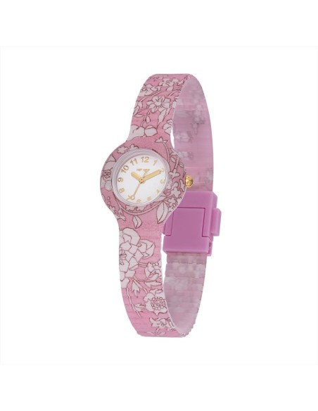 Orologio Hip Hop Winter Blossom HWU1250 Orologio Hip Hop Winter Blossom HWU1250