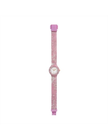 Orologio Hip Hop Winter Blossom HWU1250