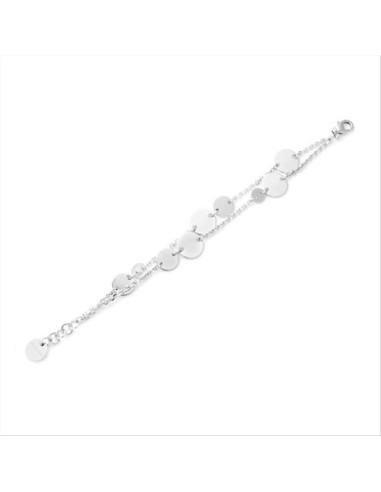 Bracciale Unoaerre 000EXB5264000B