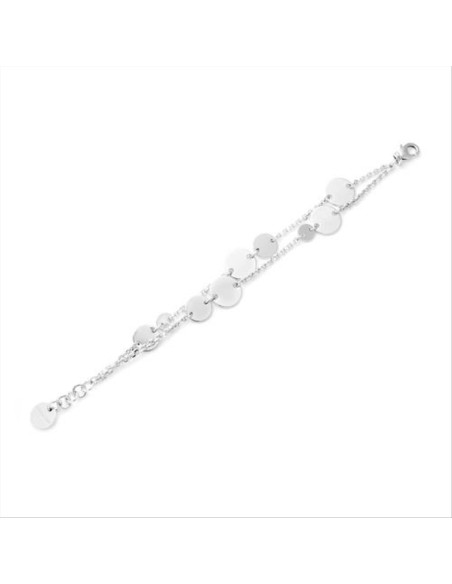 Bracciale Unoaerre 000EXB5264000B