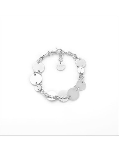 Bracciale Unoaerre 000EXB5264000B