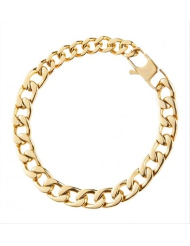 Bracciale Breil Block Chain TJ3257