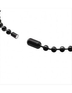 Collana Breil Bubble TJ3669 2