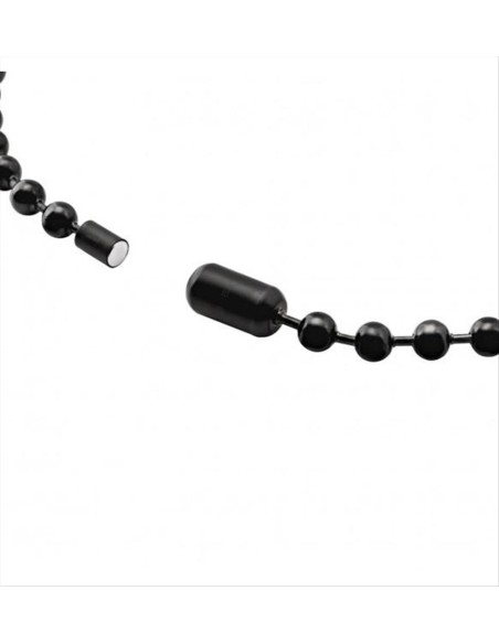 Collana Breil Bubble TJ3669