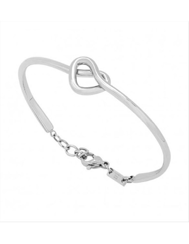 Bracciale Breil BEME Knot Love TJ3314