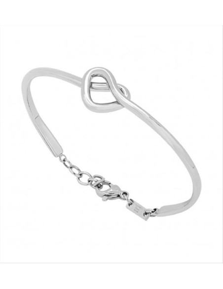 Bracciale Breil BEME Knot Love TJ3314