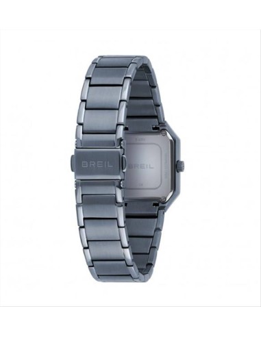 Orologio Breil The B TW2046
