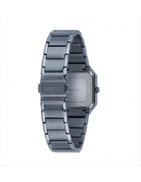 Orologio Breil The B TW2046