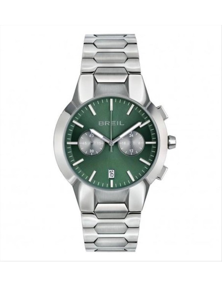 Orologio Breil New One TW2087