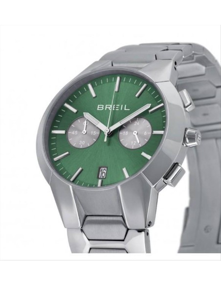 Orologio Breil New One TW2087