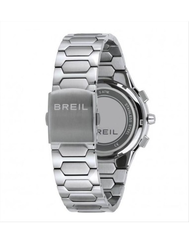 Orologio Breil New One TW2087